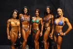 11-AusPro-snaps10002.JPG