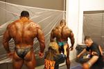11-AusPro-snaps10003.JPG