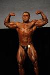 11-AusPro-snaps10004.JPG