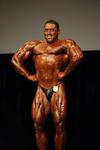 11-AusPro-snaps10006.JPG