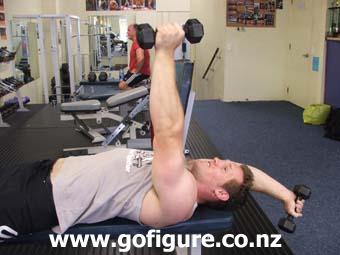 07-Superbod-Danpullover3