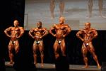11-AusPro-snaps10010.JPG