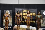 11-AusPro-snaps10013.JPG