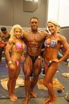 11-AusPro-snaps10015.JPG