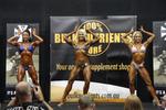 11-AusPro-snaps10017.JPG