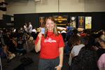 11-AusPro-snaps10019.JPG