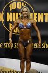 11-AusPro-snaps10020.JPG