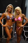 11-AusPro-snaps10021.JPG