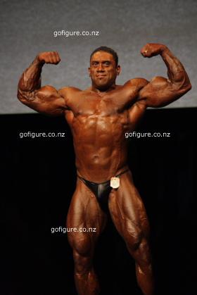 11-AusPro-snaps10004.JPG