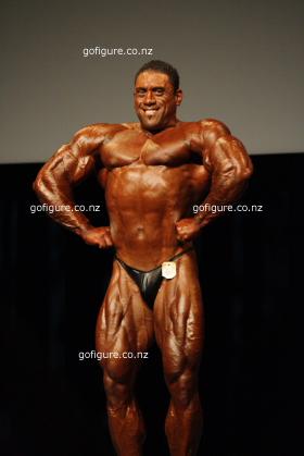 11-AusPro-snaps10006.JPG