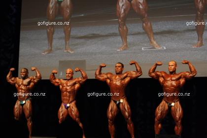 11-AusPro-snaps10007.JPG
