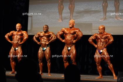 11-AusPro-snaps10010.JPG