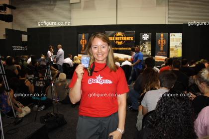 11-AusPro-snaps10019.JPG