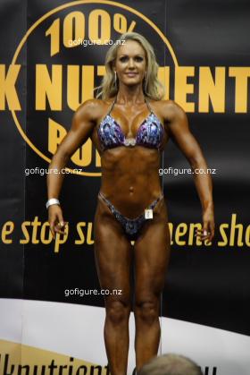 11-AusPro-snaps10020.JPG