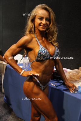 11-AusPro-fig0015