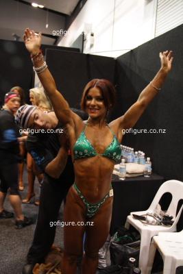 11-AusPro-fig0016