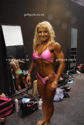11-AusPro-fig0026
