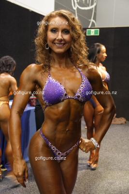 11-AusPro-fig0036