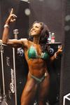 11-AusPro-Alicia