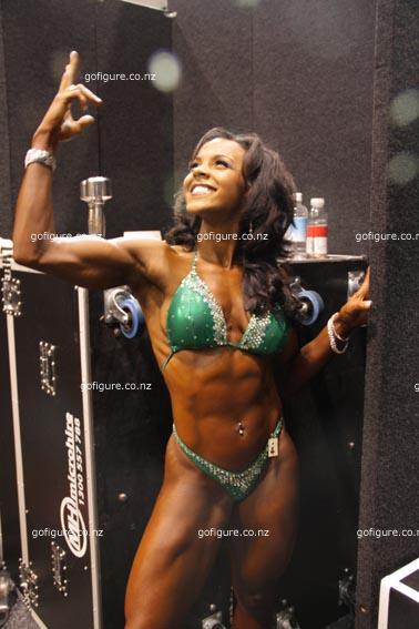 11-AusPro-Alicia