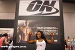 11-AusPro-Xpo-alicia.jpg