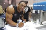 11-AusPro-Xpo-darrynsign.jpg