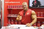 11-AusPro-Xpo-Dennis.jpg