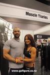 11-AusPro-Xpo-ellenal.jpg