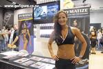 11-AusPro-Xpo-Erin.jpg