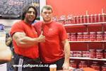 11-AusPro-Xpo-forrest.jpg