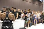 11-AusPro-Xpo-Johnnyback.jpg