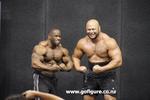 11-AusPro-Xpo-johnnystrongm.jpg