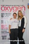 11-AusPro-Xpo-Lisalindy.jpg