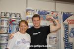 11-AusPro-Xpo-LisaMatt.jpg