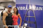 11-AusPro-Xpo-vibe.jpg