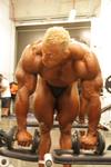 11-AusPro-Men0002.JPG