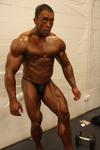 11-AusPro-Men0005.JPG