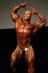 11-AusPro-Men0061.JPG