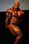 11-AusPro-Men0062.JPG
