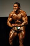 11-AusPro-Men0063.JPG