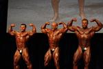 11-AusPro-Men0064.JPG