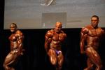 11-AusPro-Men0066.JPG