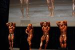 11-AusPro-Men0067.JPG