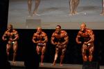 11-AusPro-Men0068.JPG