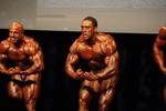 11-AusPro-Men0069.JPG