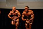 11-AusPro-Men0070.JPG