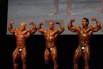 11-AusPro-Men0071.JPG