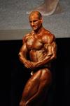 11-AusPro-Men0072.JPG
