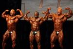 11-AusPro-Men0073.JPG