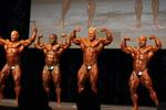 11-AusPro-Men0074.JPG